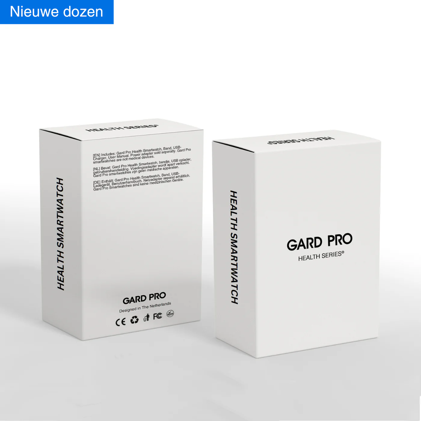 Miniatuur 10