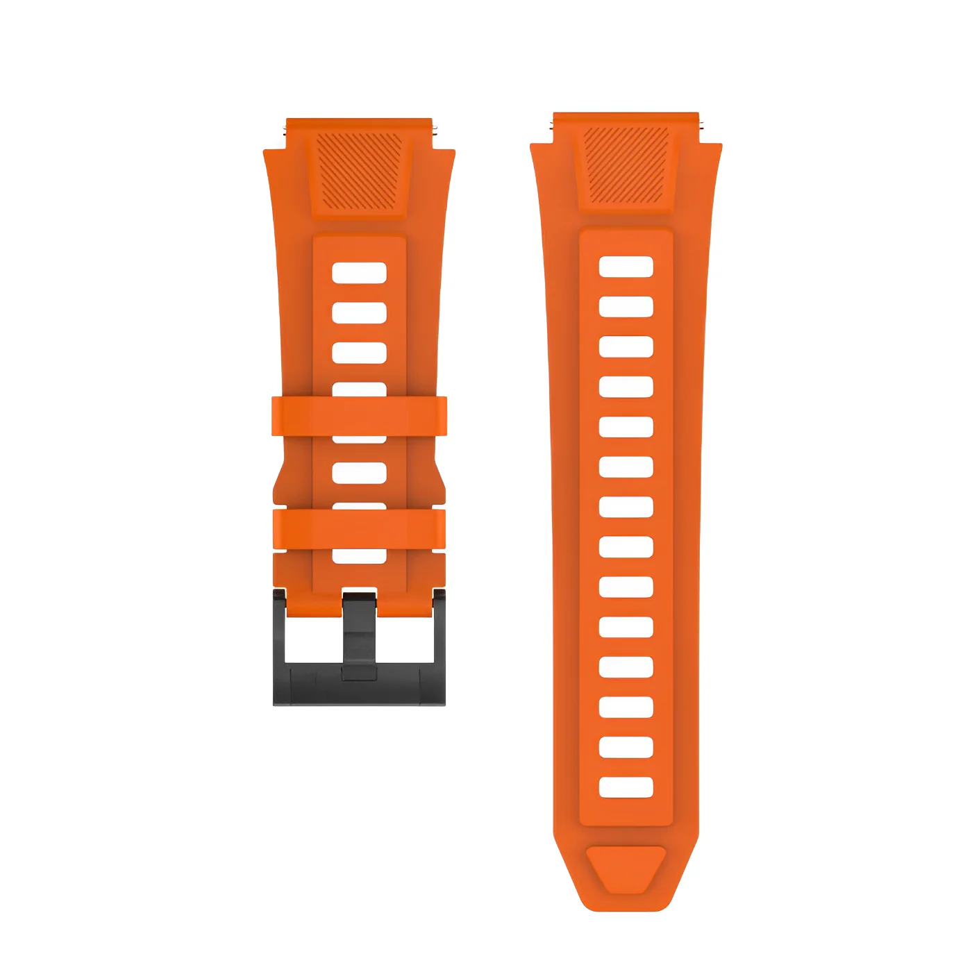 ULTRA SERIES® bandjes