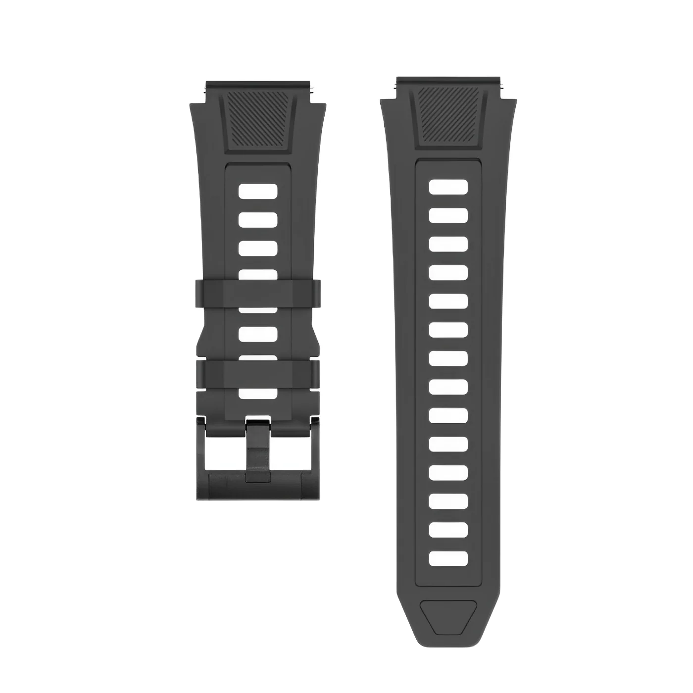 ULTRA SERIES® alle bandjes