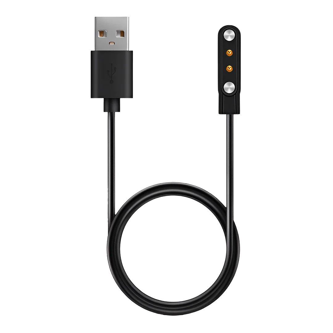Chargers & Cables